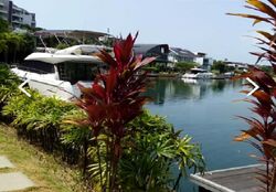 Sandy Island (D4), Detached #466760251